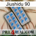 Jiushidu 90 23